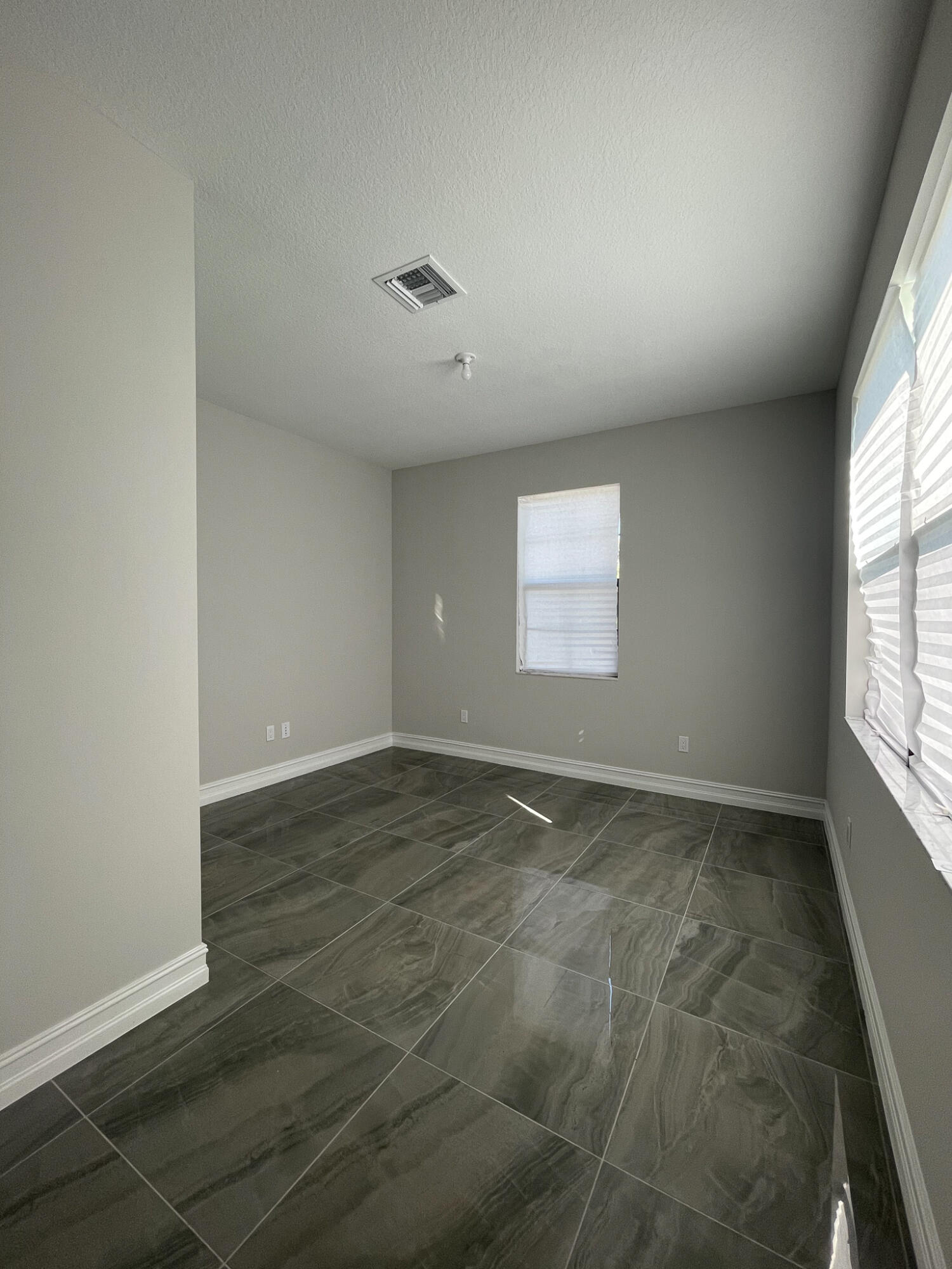 9412 Kinley Place Boca Raton, FL 33428 - Photo 4 of 80 Gabbycpbphotography-27