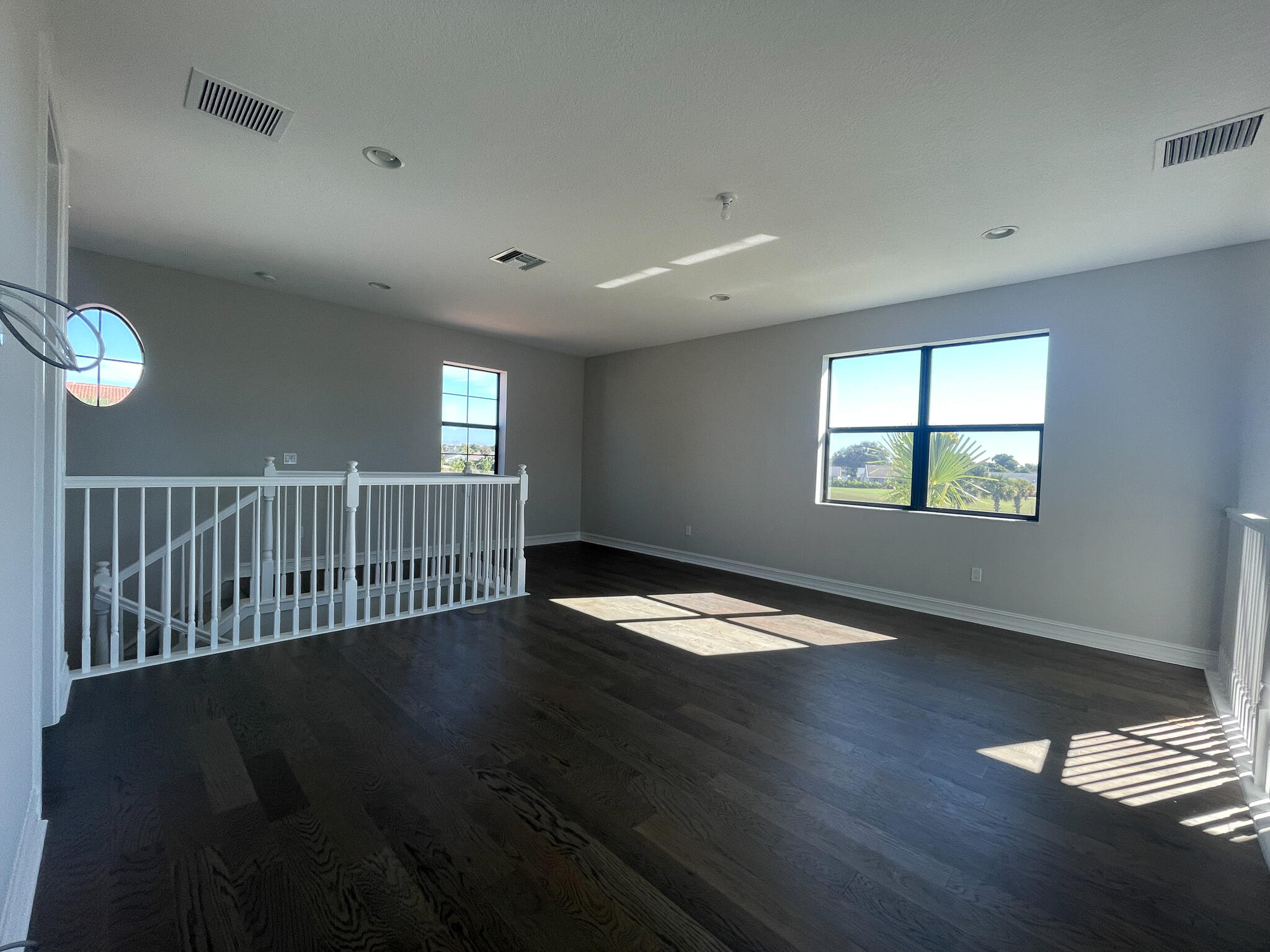 9412 Kinley Place Boca Raton, FL 33428 - Photo 41 of 80 Gabbycpbphotography-18