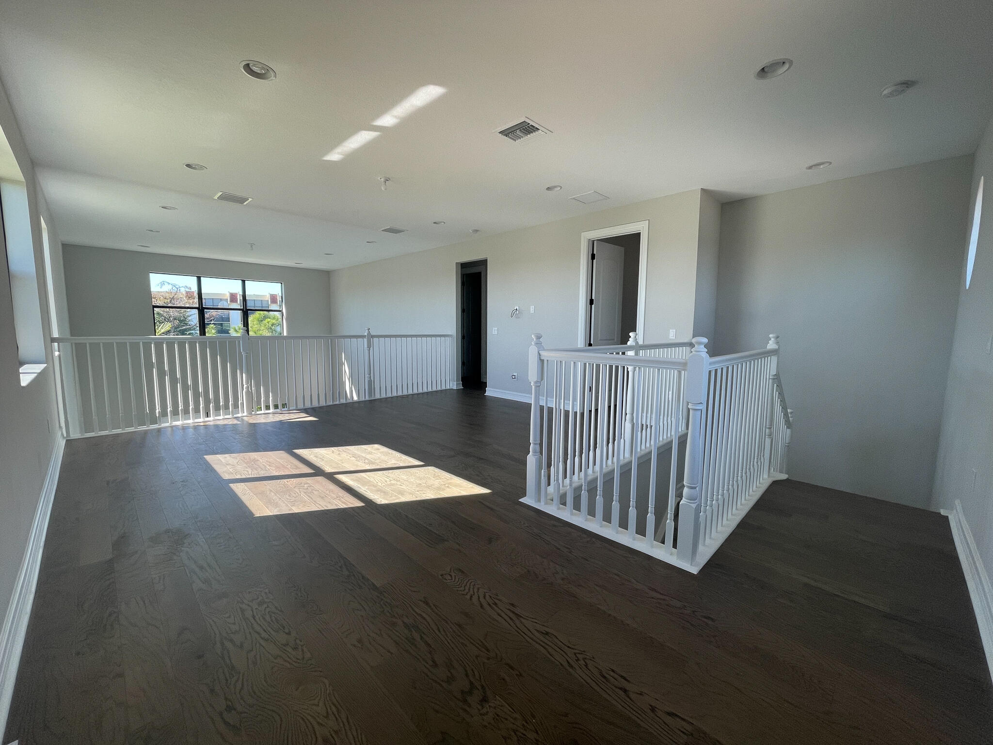 9412 Kinley Place Boca Raton, FL 33428 - Photo 42 of 80 Gabbycpbphotography-19
