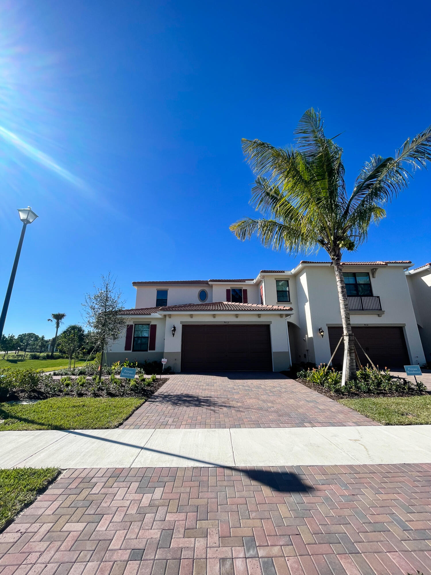 9412 Kinley Place Boca Raton, FL 33428 - Photo 68 of 80 Gabbycpbphotography-9