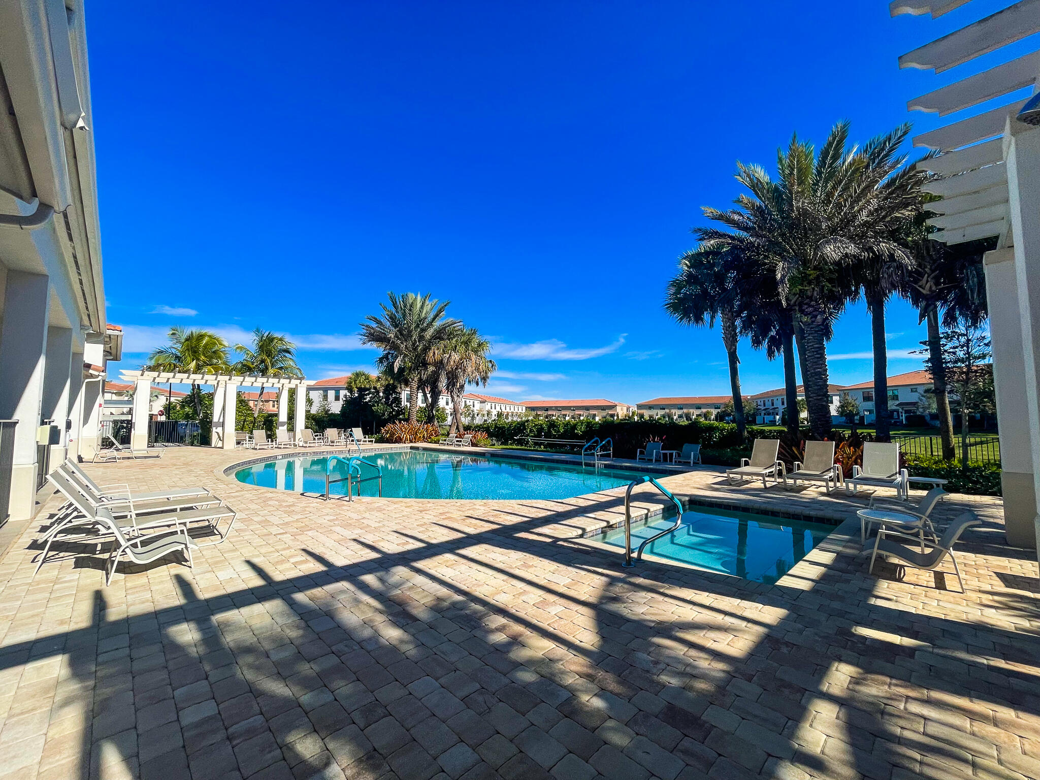 9412 Kinley Place Boca Raton, FL 33428 - Photo 74 of 80 Gabbycpbphotography-3