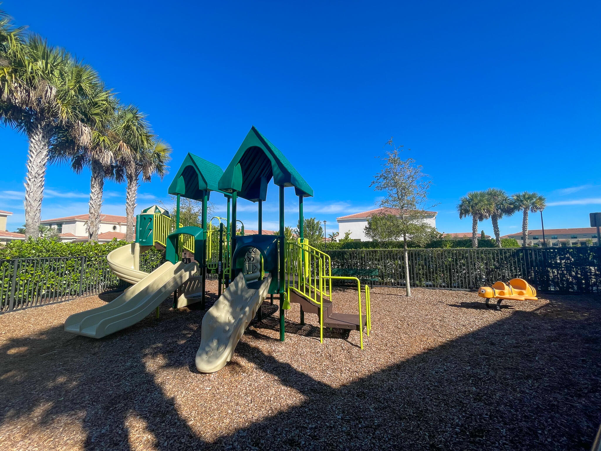 9412 Kinley Place Boca Raton, FL 33428 - Photo 80 of 80 Gabbycpbphotography-1
