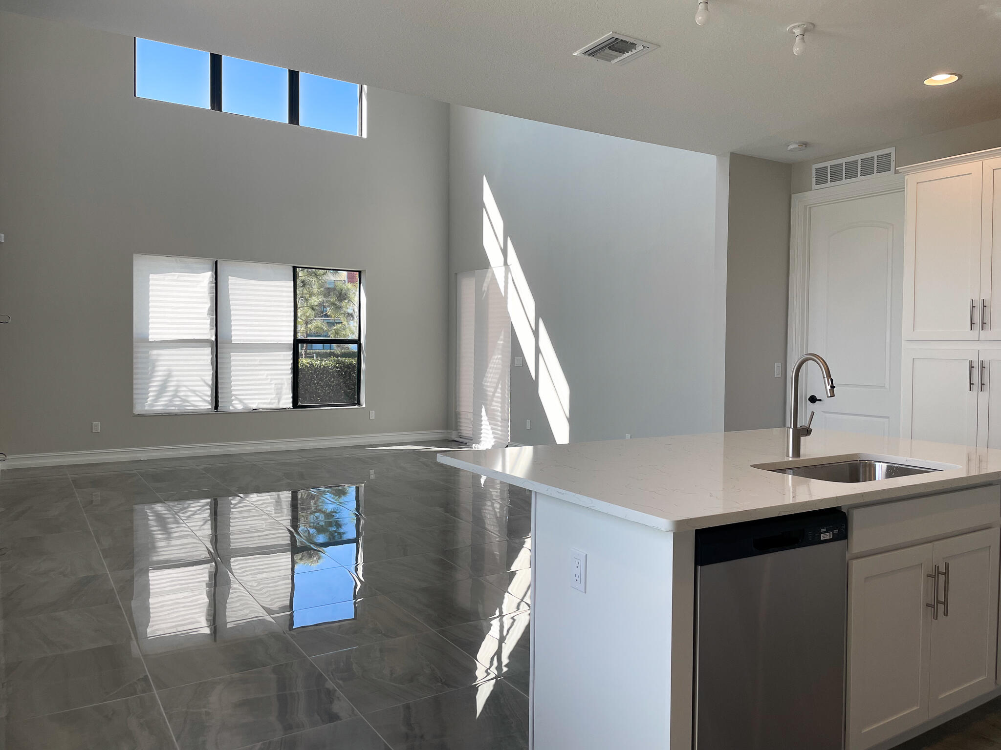 9412 Kinley Place Boca Raton, FL 33428 - Photo 8 of 80 Gabbycpbphotography-54