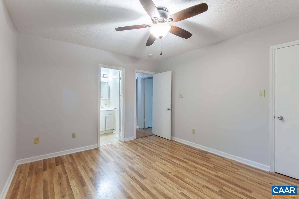 56 Riverside Drive Palmyra, VA 22963 - Photo 20 of 38