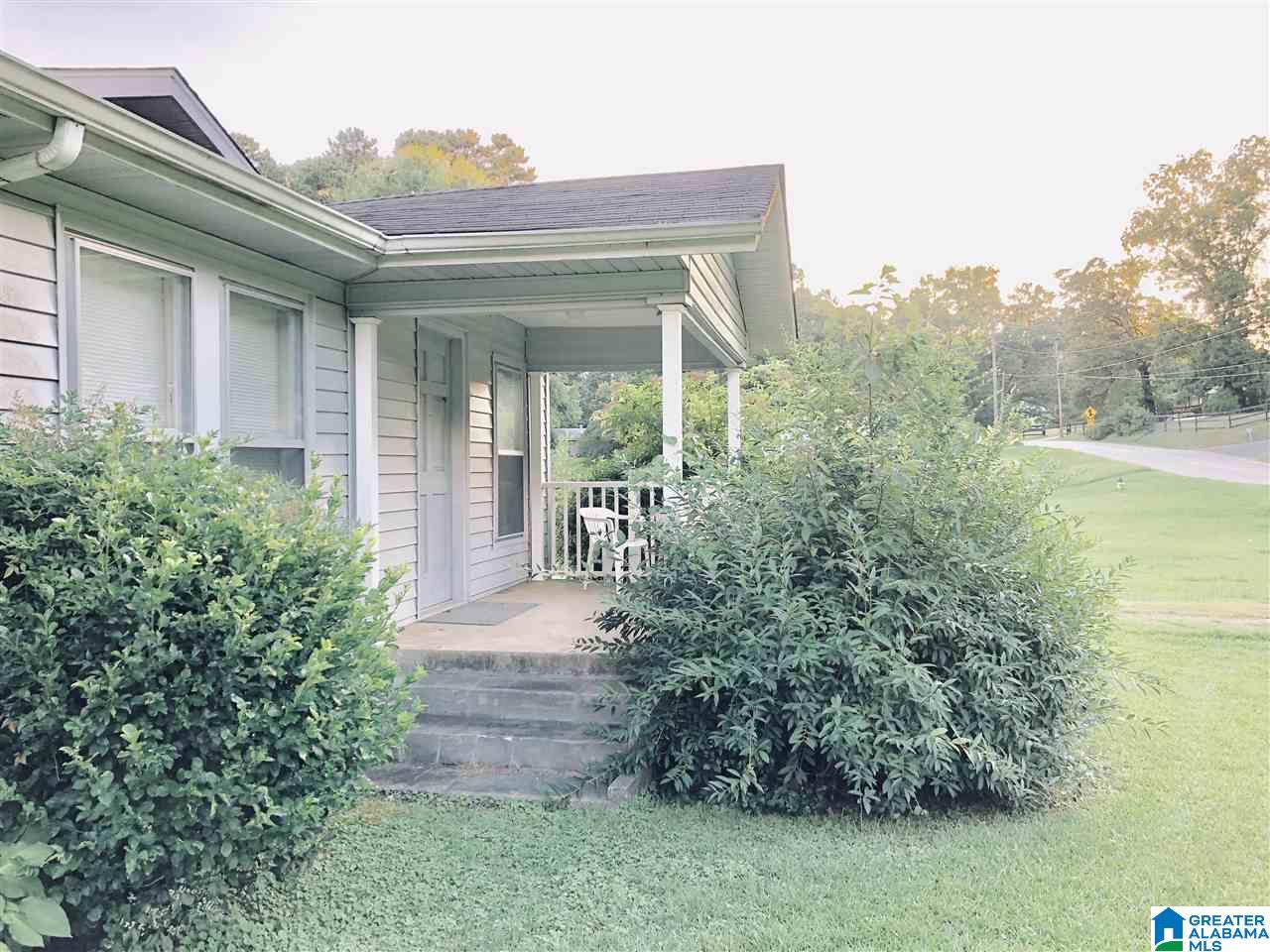 6355 Clay-Palmerdale Road Pinson, AL 35126 - Photo 6 of 30