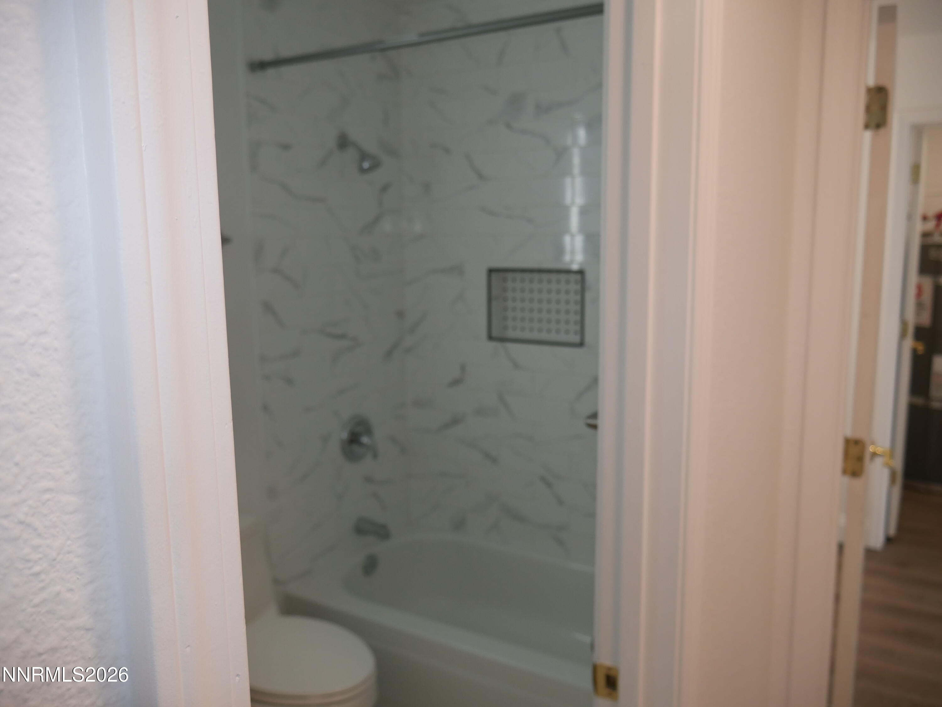 2385 Tripp Drive, Unit 3 Reno, NV 89512 - Photo 38 of 49 P1020772