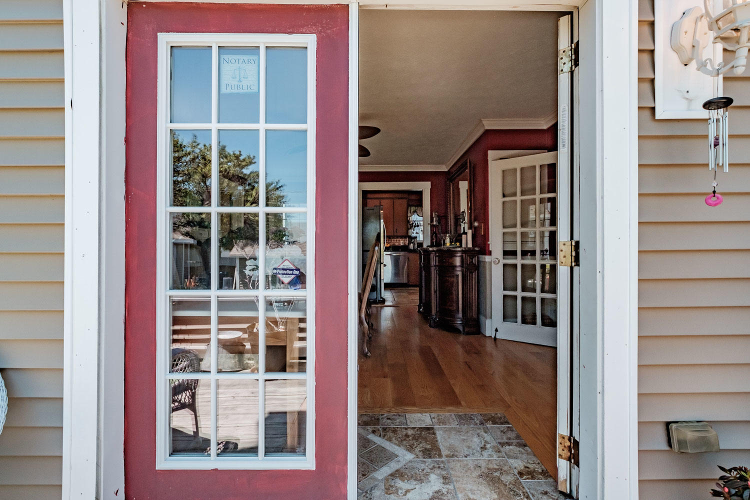 27 Lower Beach Road Saco, ME 04072 - Photo 9 of 40 20190607gp-61061