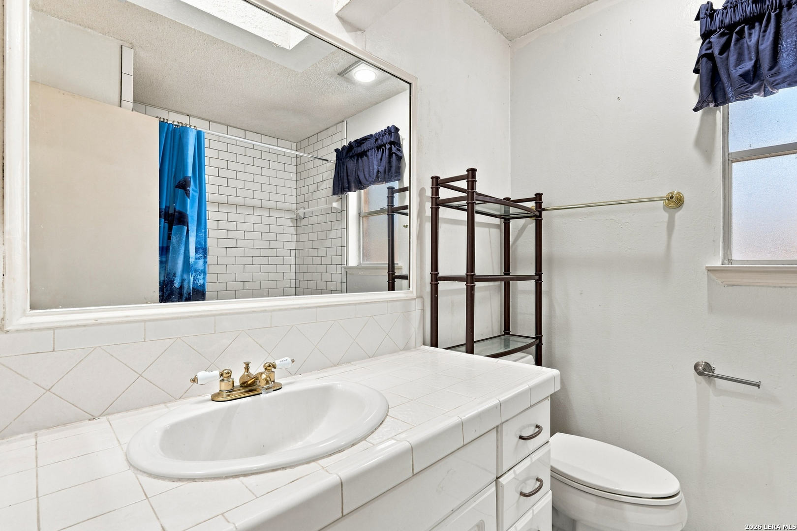 1723 Copperfield Road San Antonio, TX 78251 - Photo 13 of 15 Gallery Image 13