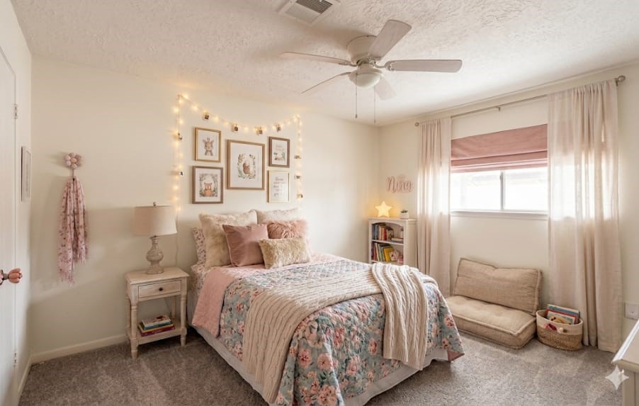 13822 Maisemore Road Houston, TX 77015 - Photo 7 of 11