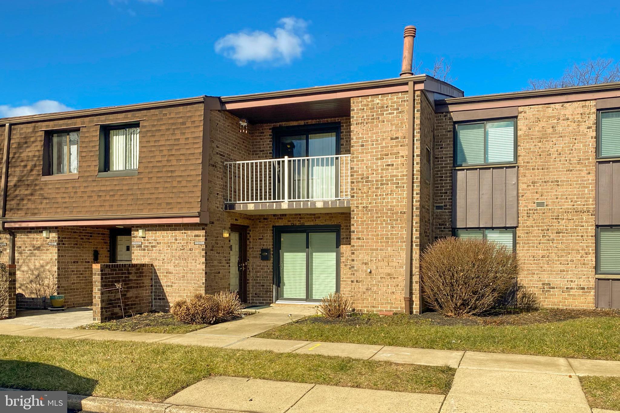 2103 Delaire Landing Road Philadelphia, PA 19114 - Photo 1 of 25 Gallery Image 1