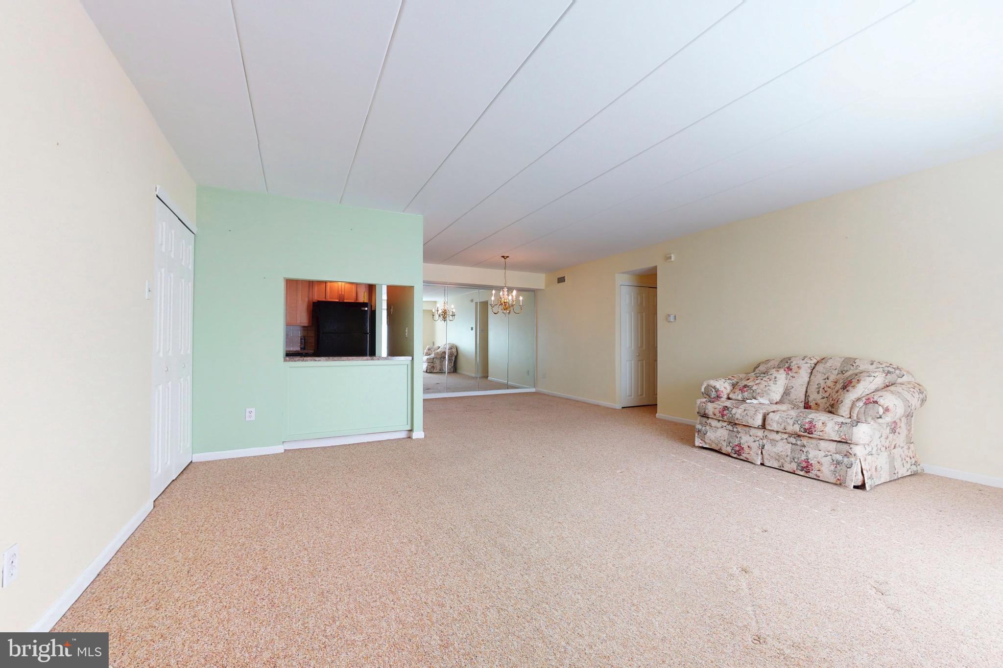 2103 Delaire Landing Road Philadelphia, PA 19114 - Photo 2 of 25 Gallery Image 2