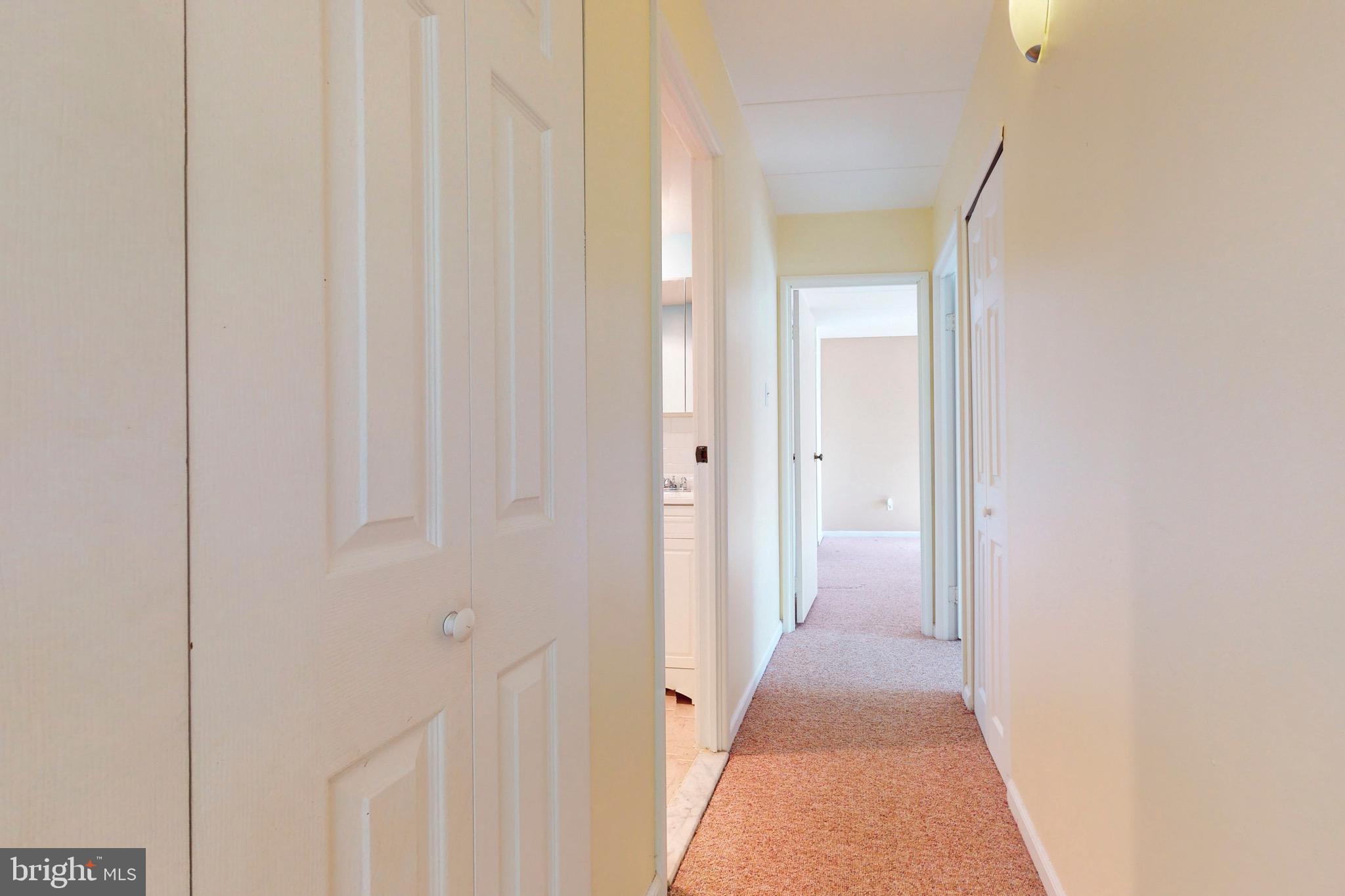 2103 Delaire Landing Road Philadelphia, PA 19114 - Photo 13 of 25 Gallery Image 13