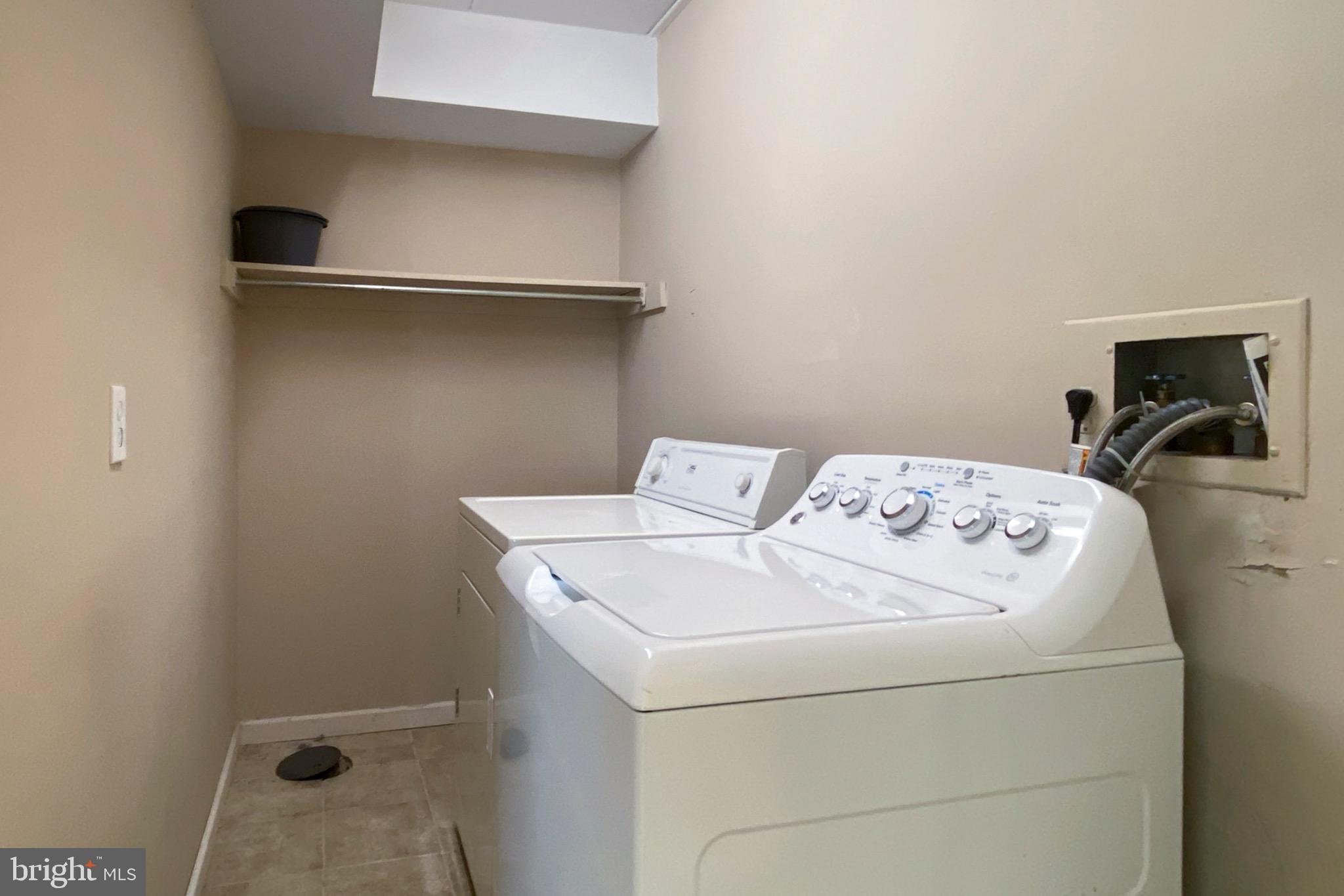 2103 Delaire Landing Road Philadelphia, PA 19114 - Photo 14 of 25 Gallery Image 14