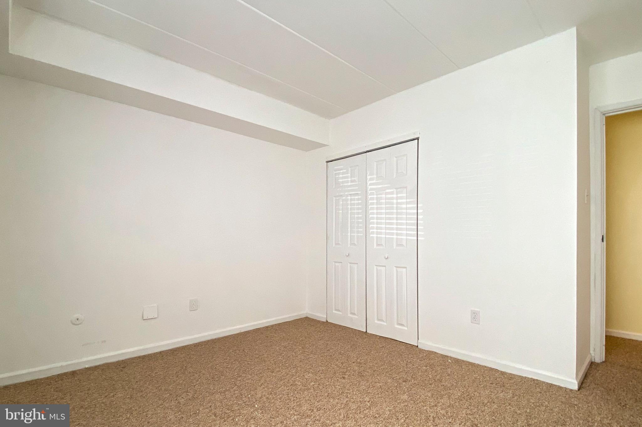 2103 Delaire Landing Road Philadelphia, PA 19114 - Photo 19 of 25 Gallery Image 19
