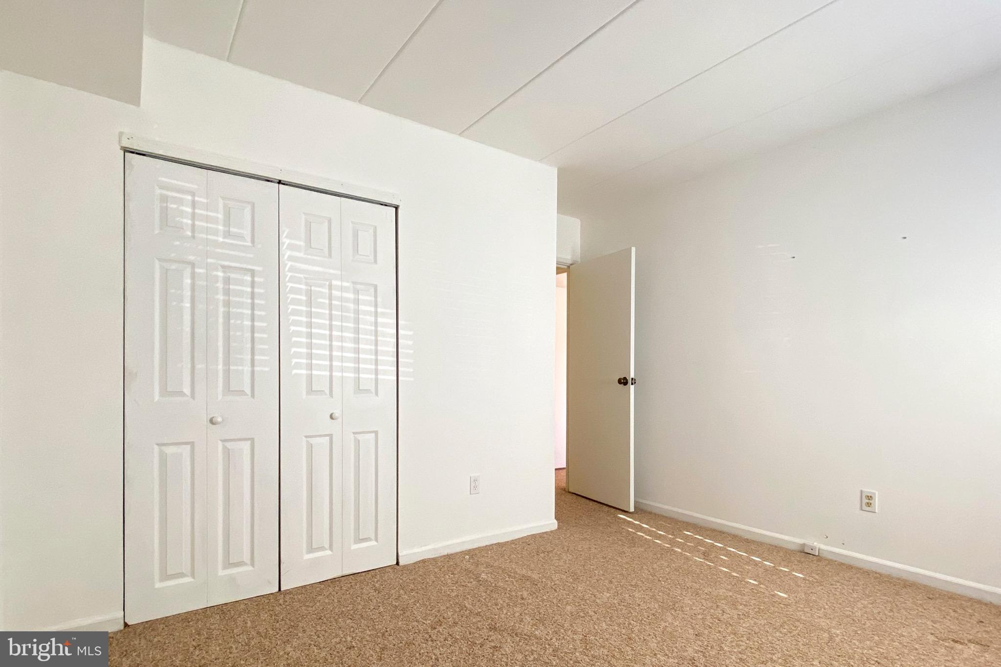 2103 Delaire Landing Road Philadelphia, PA 19114 - Photo 20 of 25 Gallery Image 20