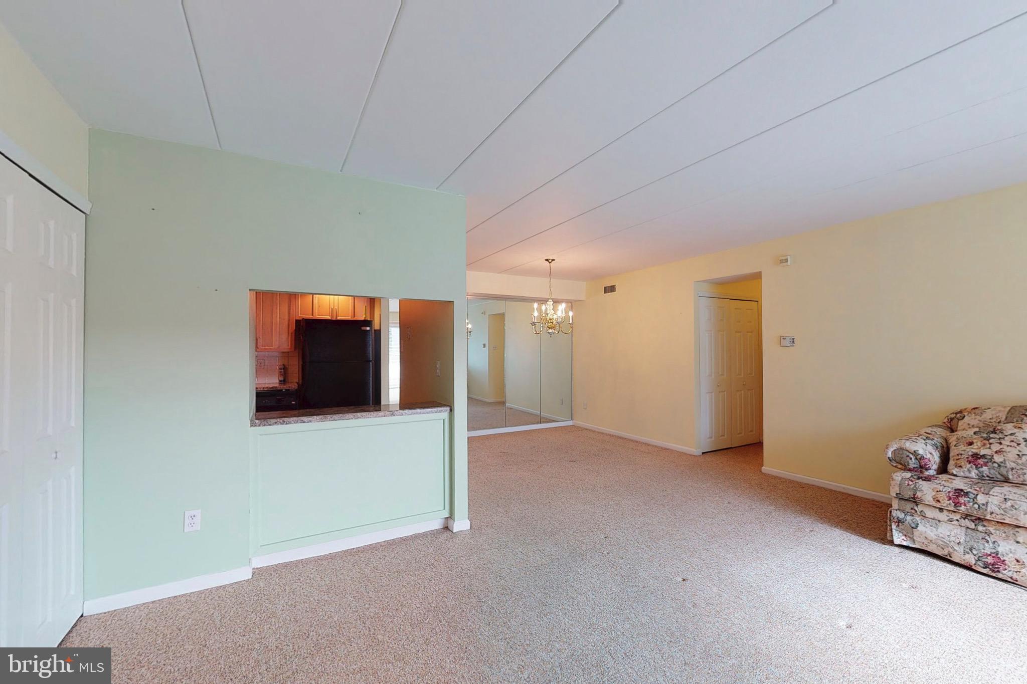 2103 Delaire Landing Road Philadelphia, PA 19114 - Photo 3 of 25 Gallery Image 3