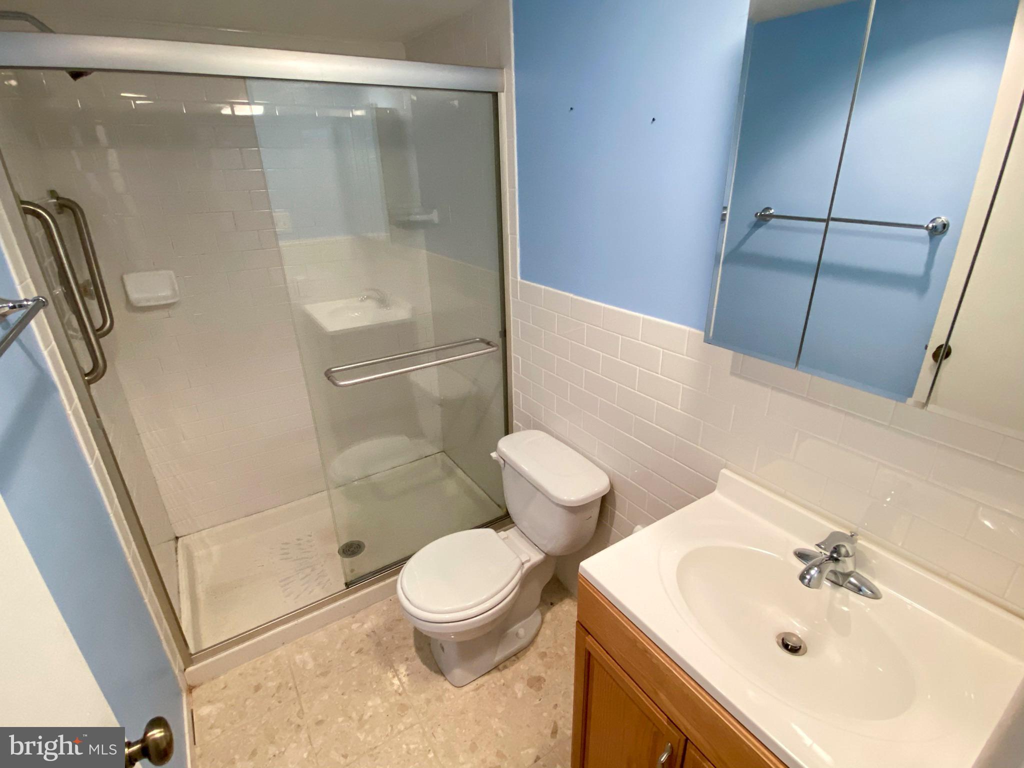 2103 Delaire Landing Road Philadelphia, PA 19114 - Photo 22 of 25 Gallery Image 22
