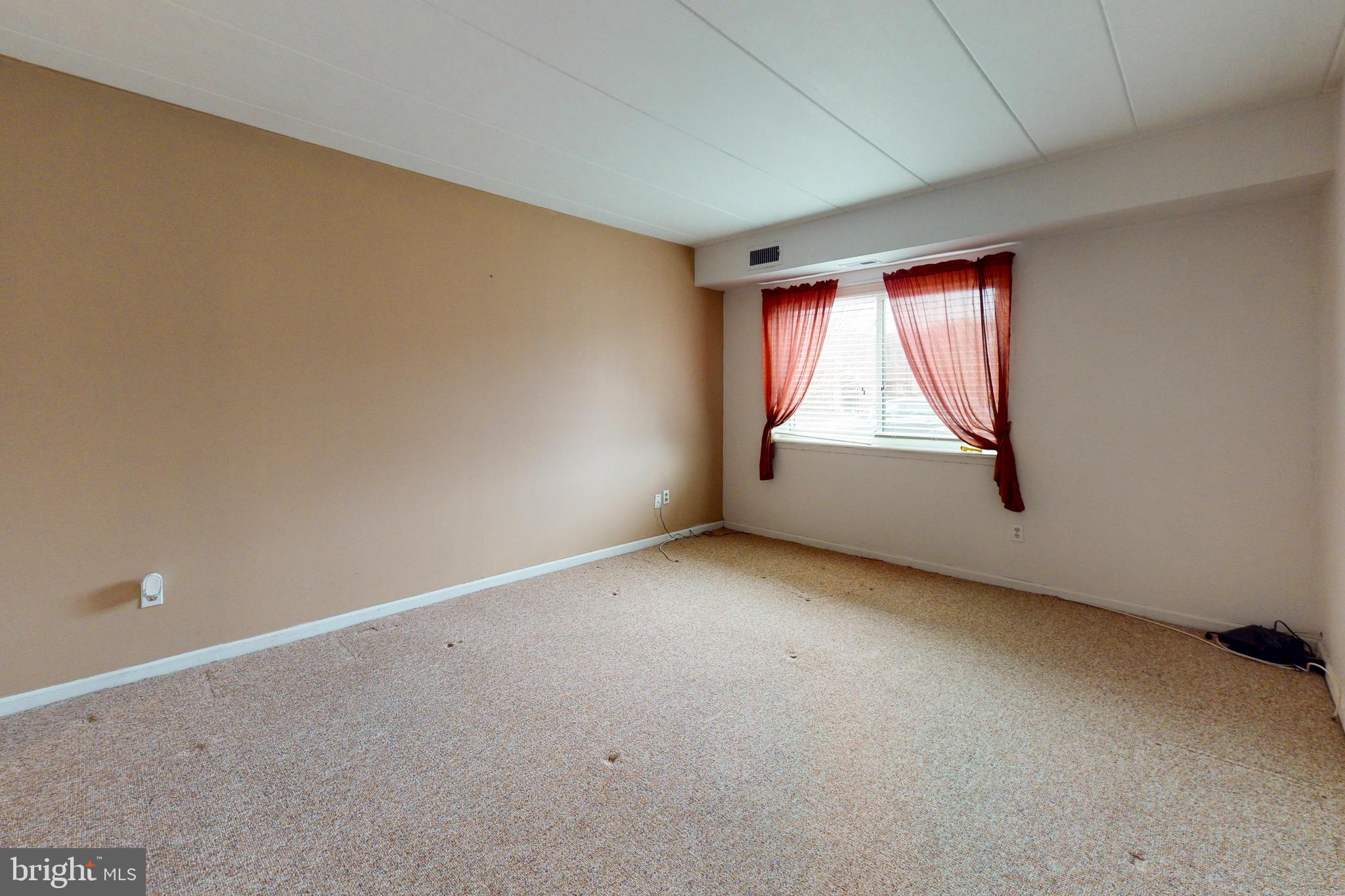 2103 Delaire Landing Road Philadelphia, PA 19114 - Photo 23 of 25 Gallery Image 23