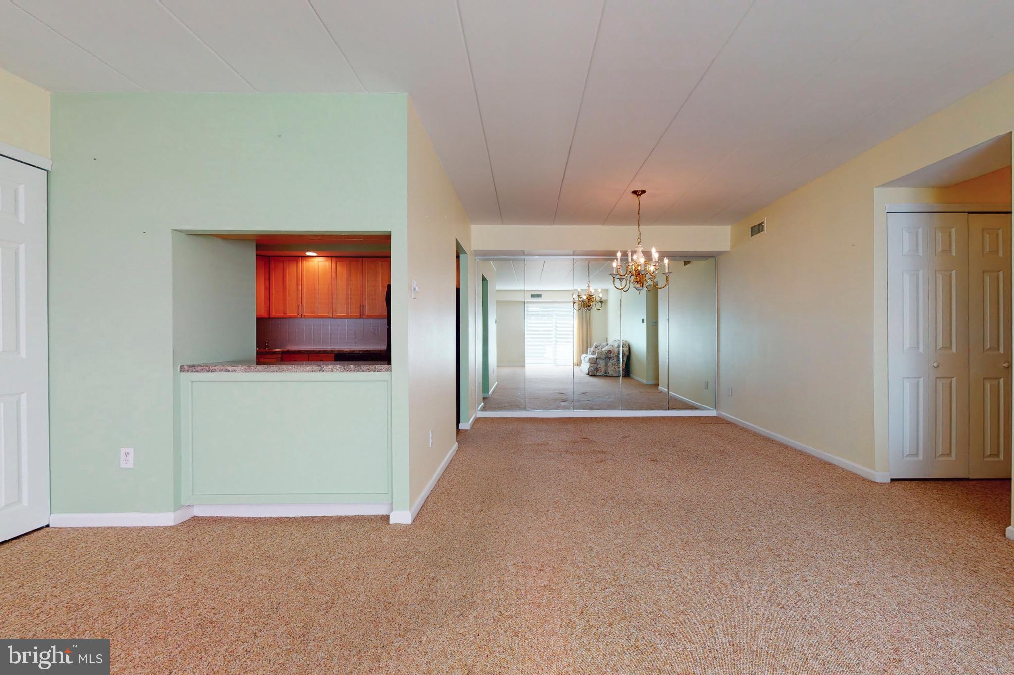 2103 Delaire Landing Road Philadelphia, PA 19114 - Photo 6 of 25 Gallery Image 6