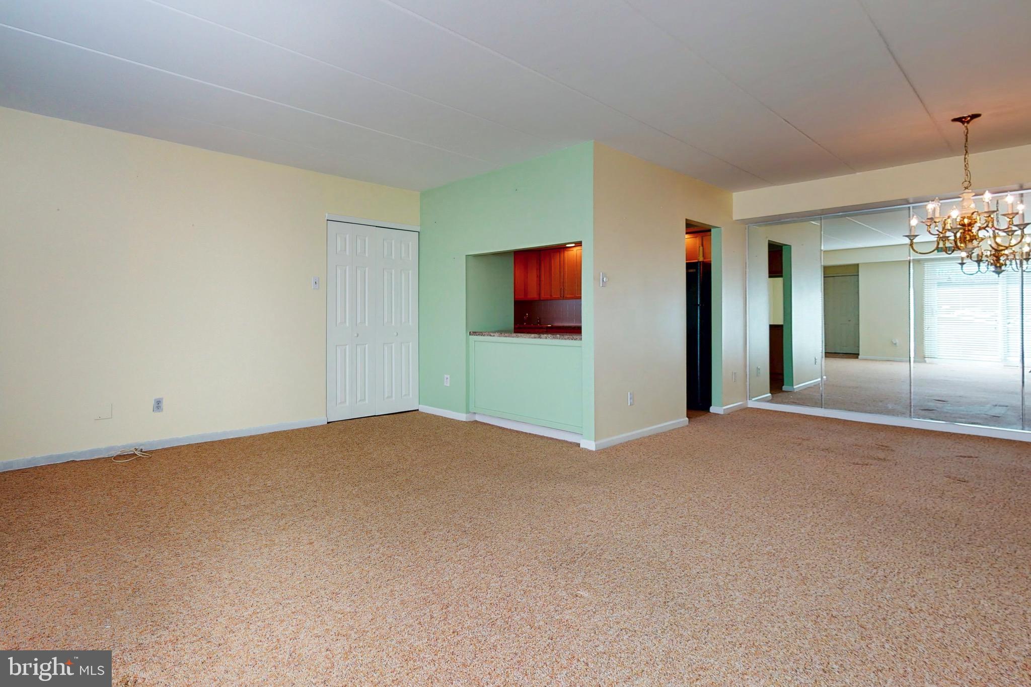 2103 Delaire Landing Road Philadelphia, PA 19114 - Photo 7 of 25 Gallery Image 7