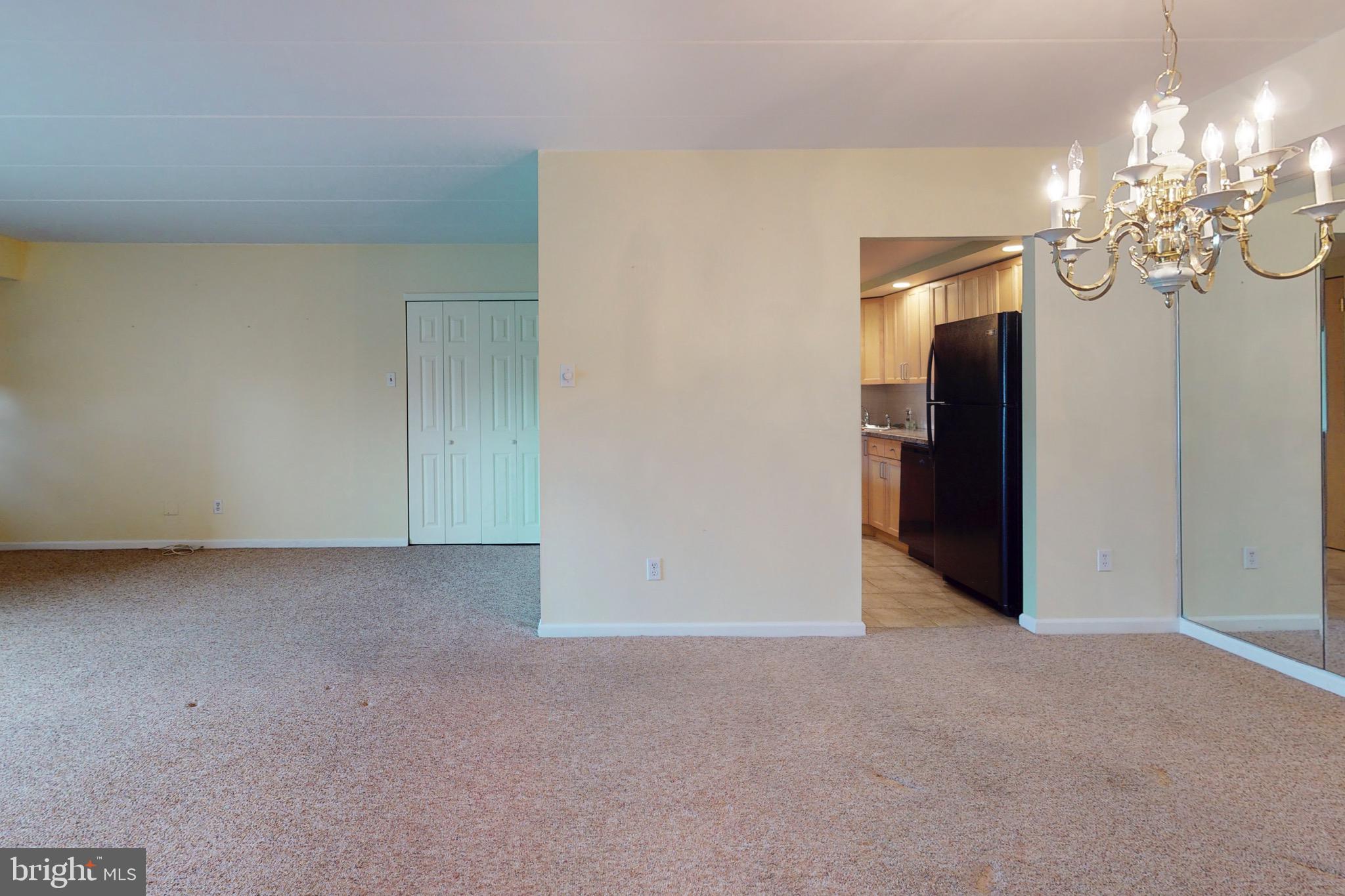 2103 Delaire Landing Road Philadelphia, PA 19114 - Photo 8 of 25 Gallery Image 8