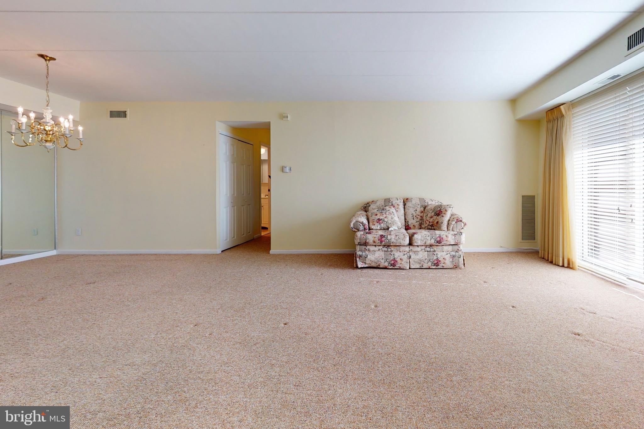2103 Delaire Landing Road Philadelphia, PA 19114 - Photo 9 of 25 Gallery Image 9