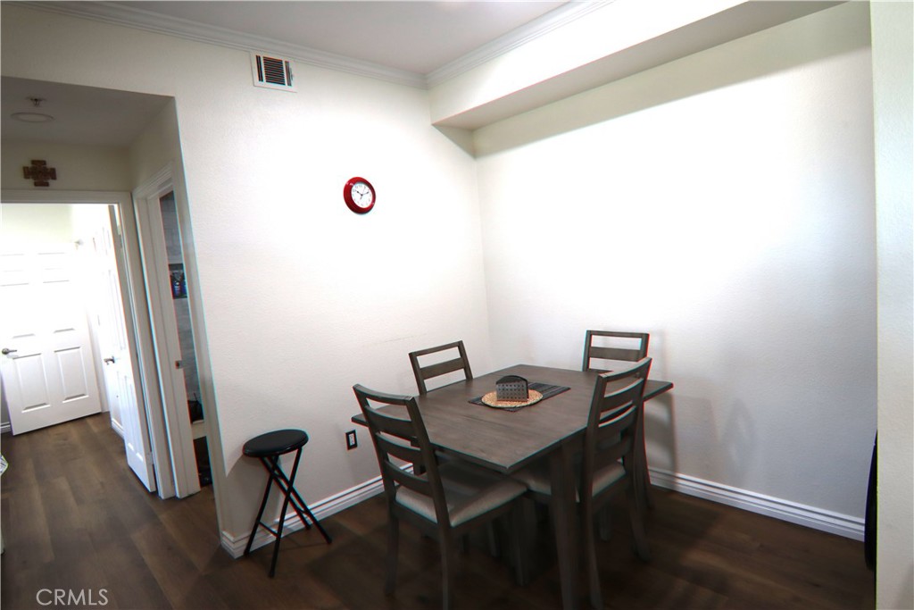375 Central, Unit 55 Riverside, CA 92507 - Photo 31 of 54