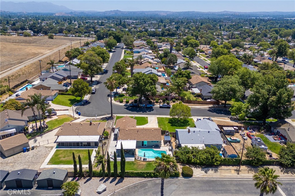 6867 Morningside Avenue Riverside, CA 92504 - Photo 32 of 38