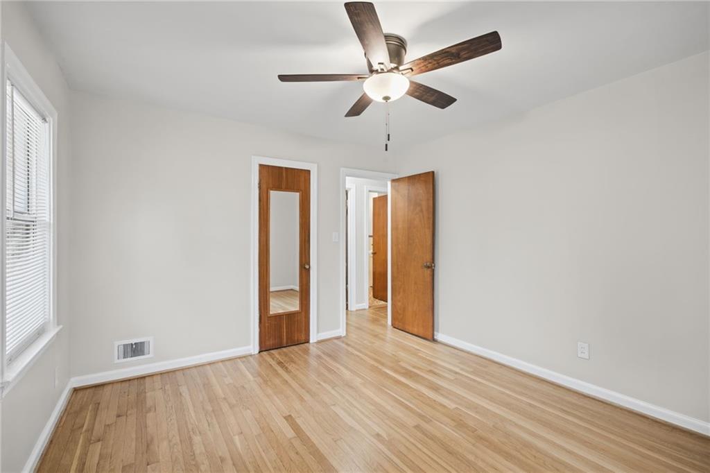 2686 Snapfinger Road Decatur, GA 30034 - Photo 28 of 52 Gallery Image 28