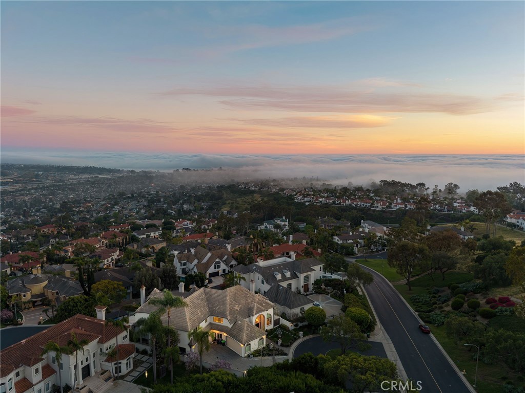 4 Old Ranch Road Laguna Niguel, CA 92677 - Photo 56 of 59