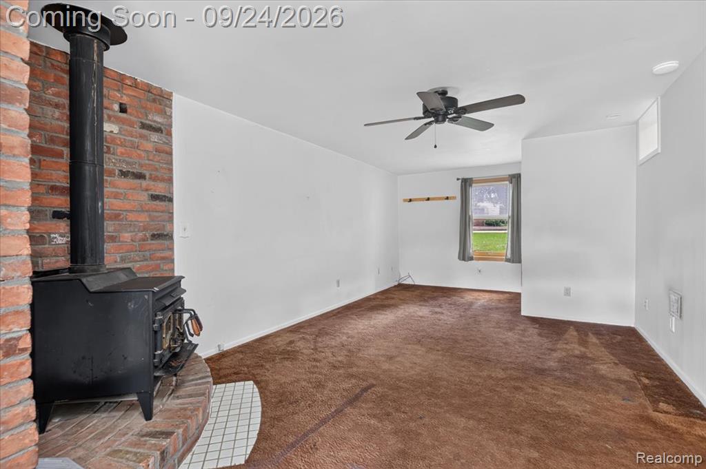 401 Lehigh Road Rochester Hills, MI 48307 - Photo 20 of 39 Gallery Image 20