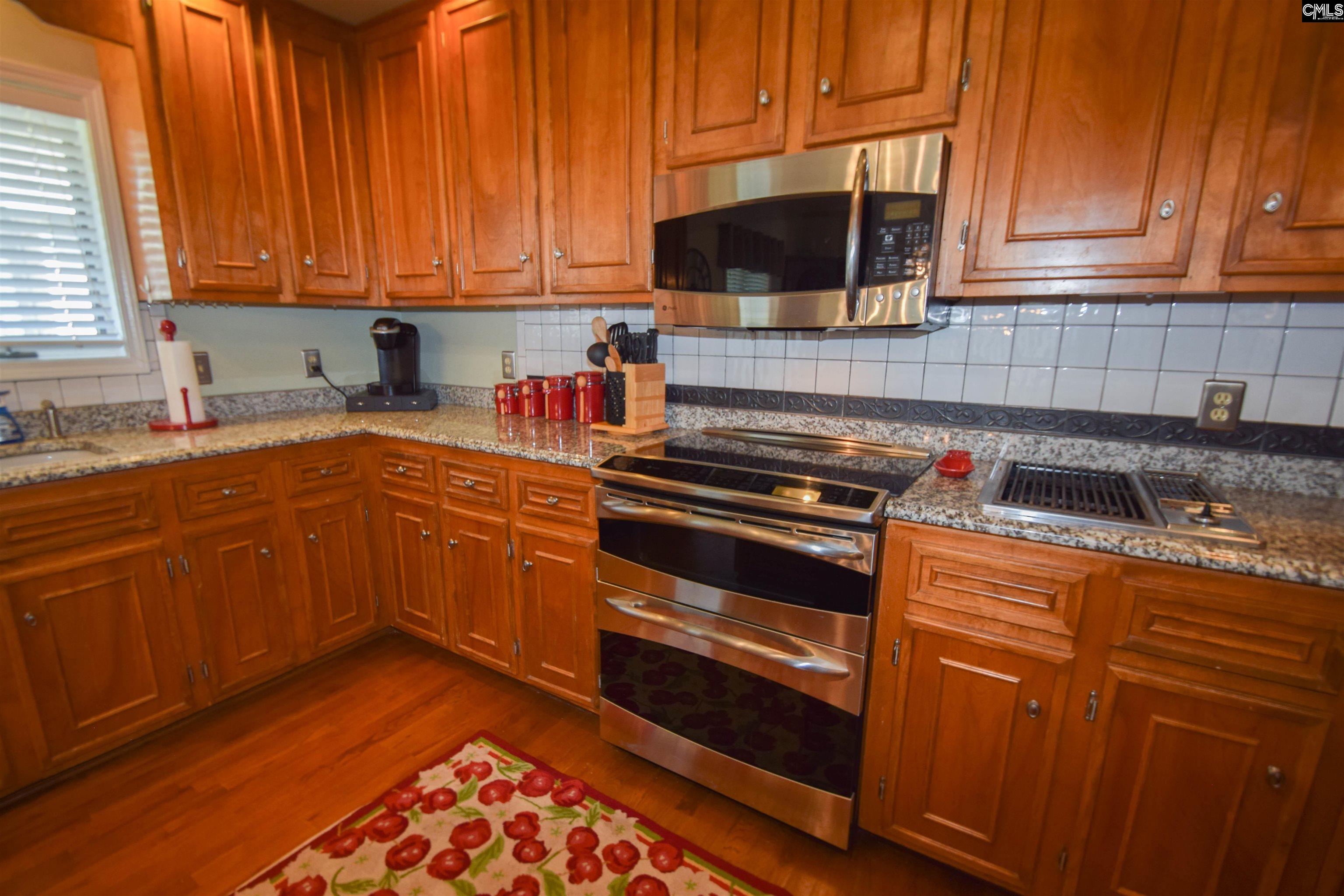 128 Cove Court Irmo, SC 29063 - Photo 26 of 91