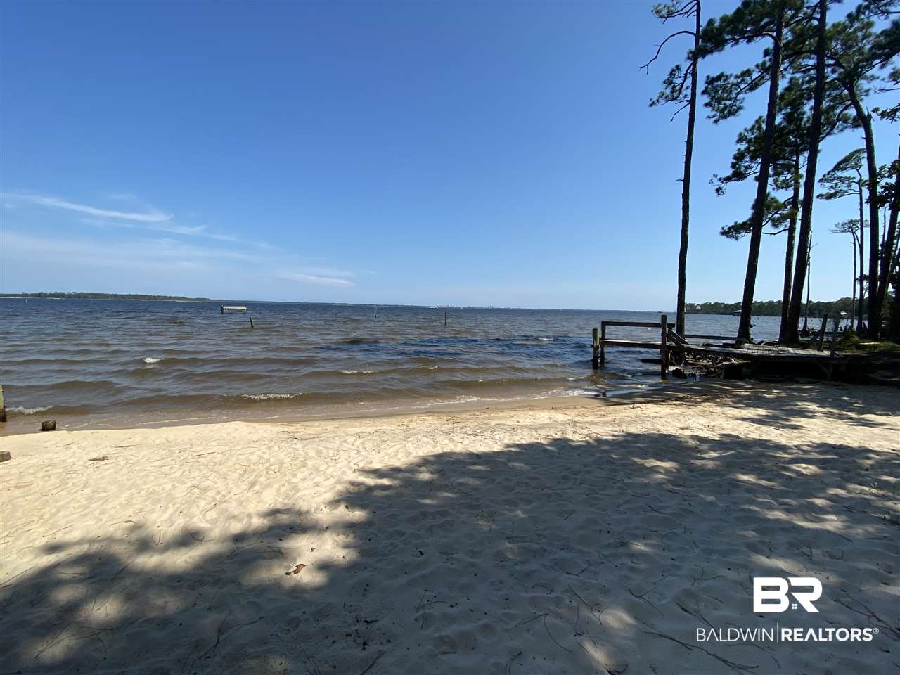 10471 Beaulieu Lane Lillian, AL 36549 - Photo 3 of 47