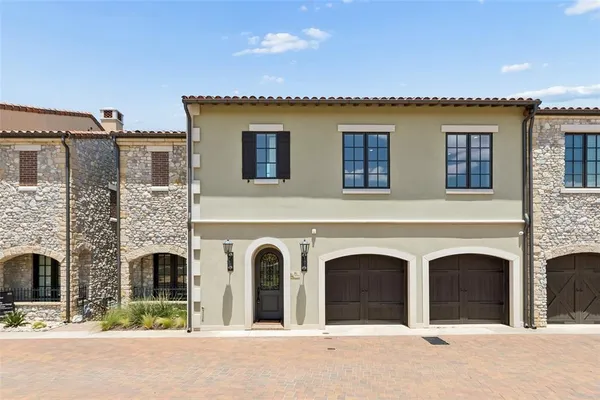 $12,500 | 16 Comillas Drive, Westlake, TX 76262