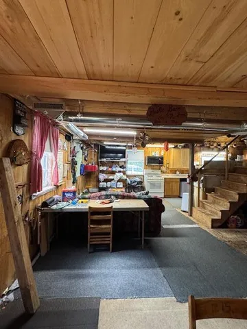 $139,000 | 186 South South Arm Road, Andover, ME 04216