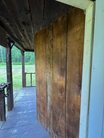 $139,000 | 186 South South Arm Road, Andover, ME 04216