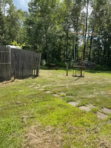 $139,000 | 186 South South Arm Road, Andover, ME 04216