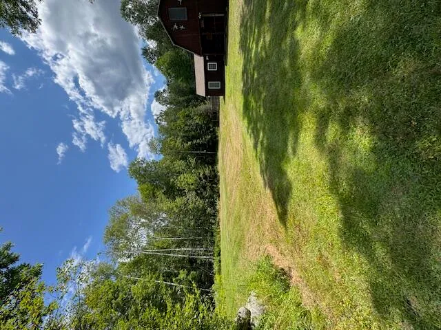 $139,000 | 186 South South Arm Road, Andover, ME 04216