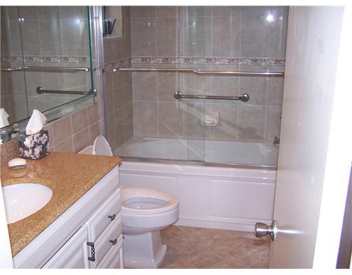7405 Dominico Street Boca Raton, FL 33433 - Photo 10 of 12 Additional Photo