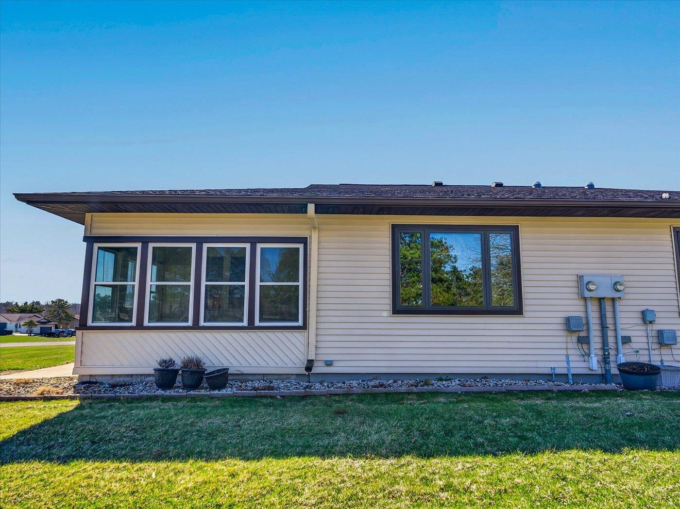 623 Saddle Ridge Portage, WI 53901 - Photo 13 of 43