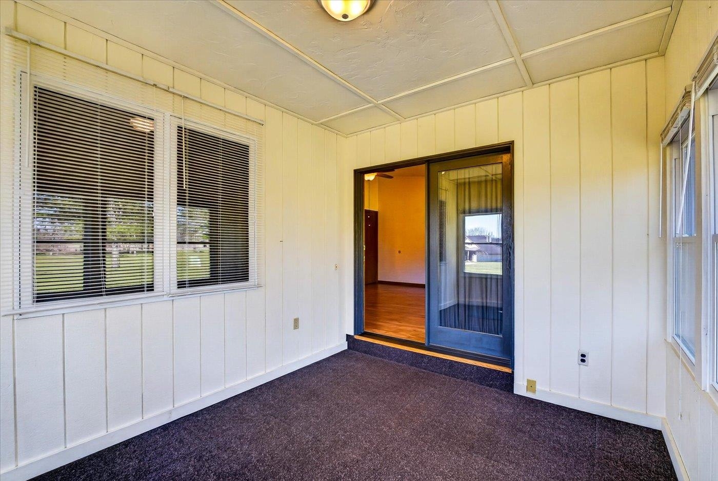 623 Saddle Ridge Portage, WI 53901 - Photo 15 of 43