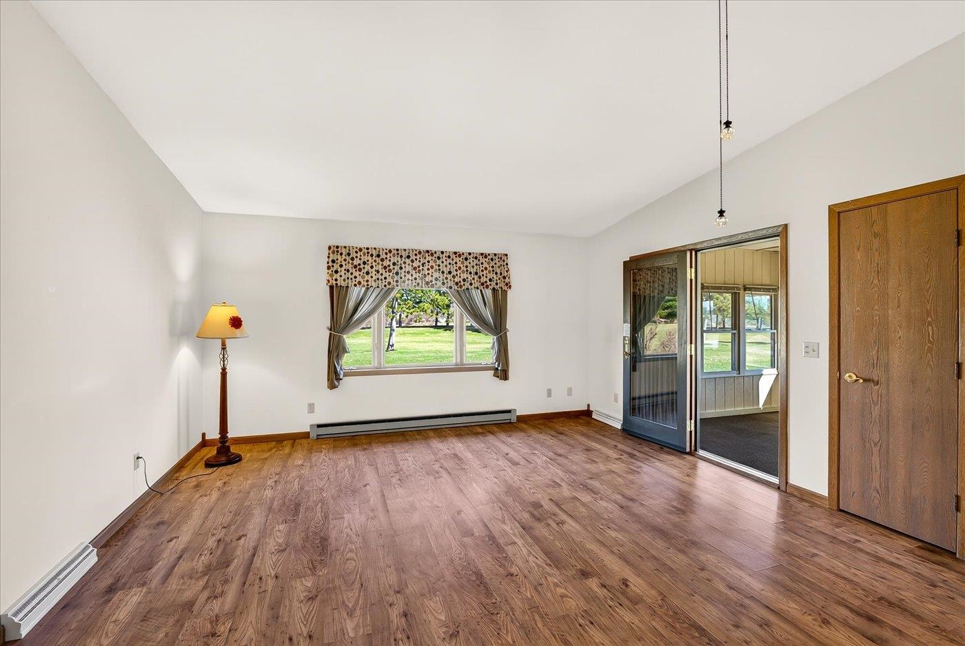 623 Saddle Ridge Portage, WI 53901 - Photo 15 of 40
