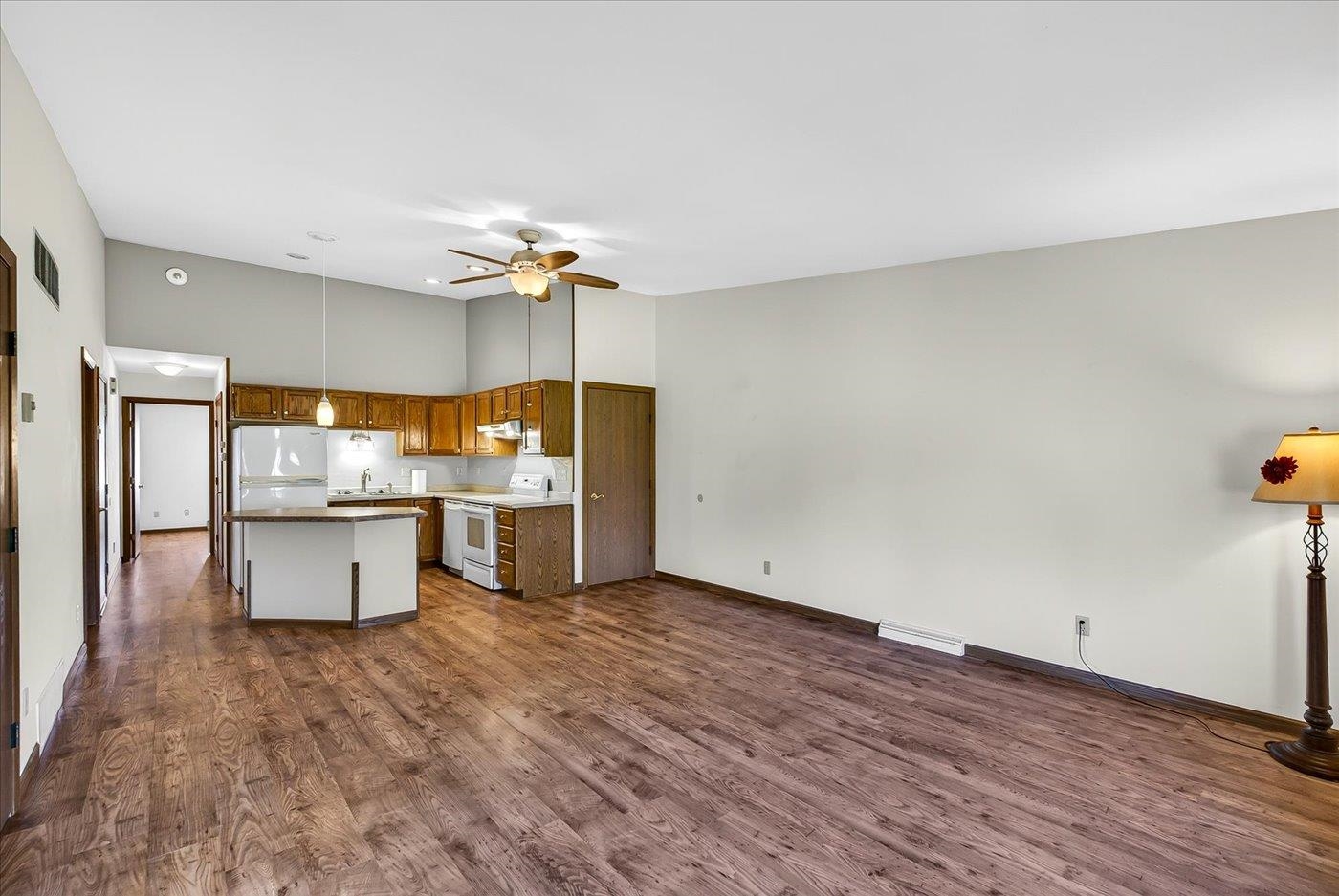 623 Saddle Ridge Portage, WI 53901 - Photo 16 of 43