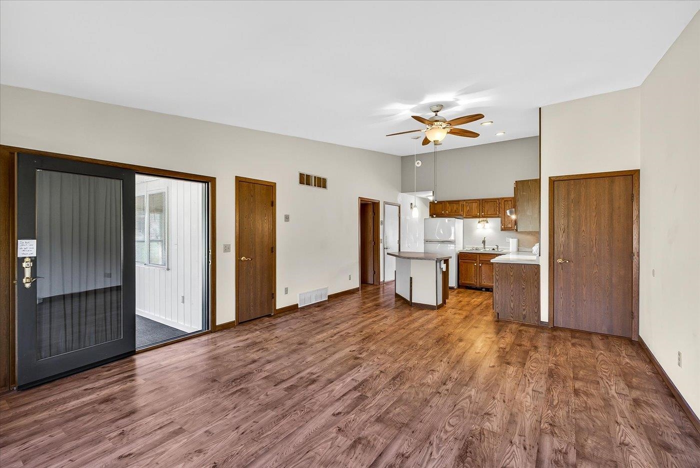 623 Saddle Ridge Portage, WI 53901 - Photo 17 of 43