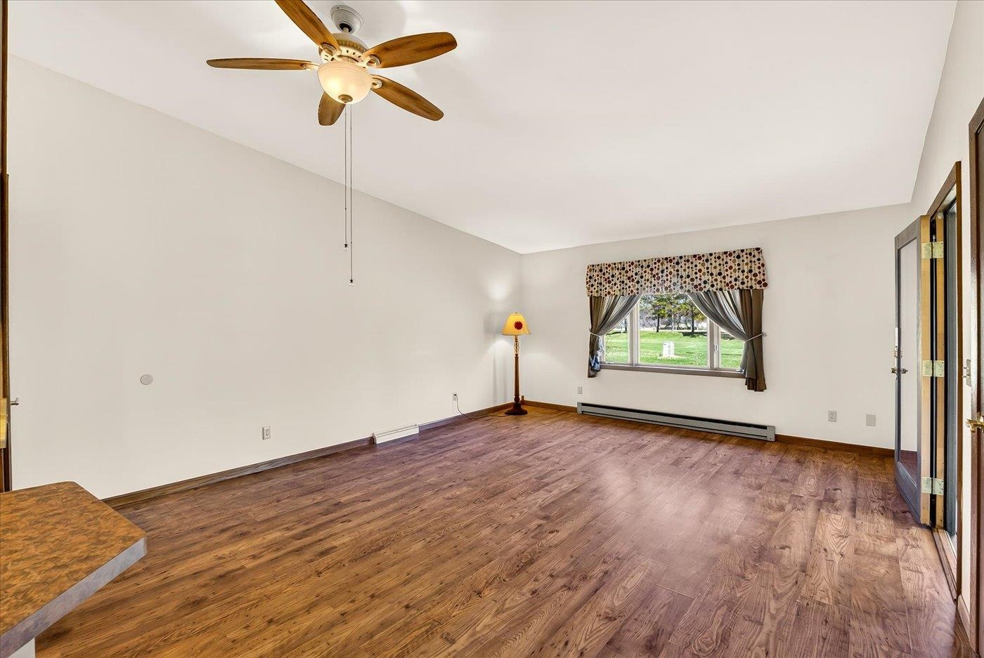 623 Saddle Ridge Portage, WI 53901 - Photo 19 of 43