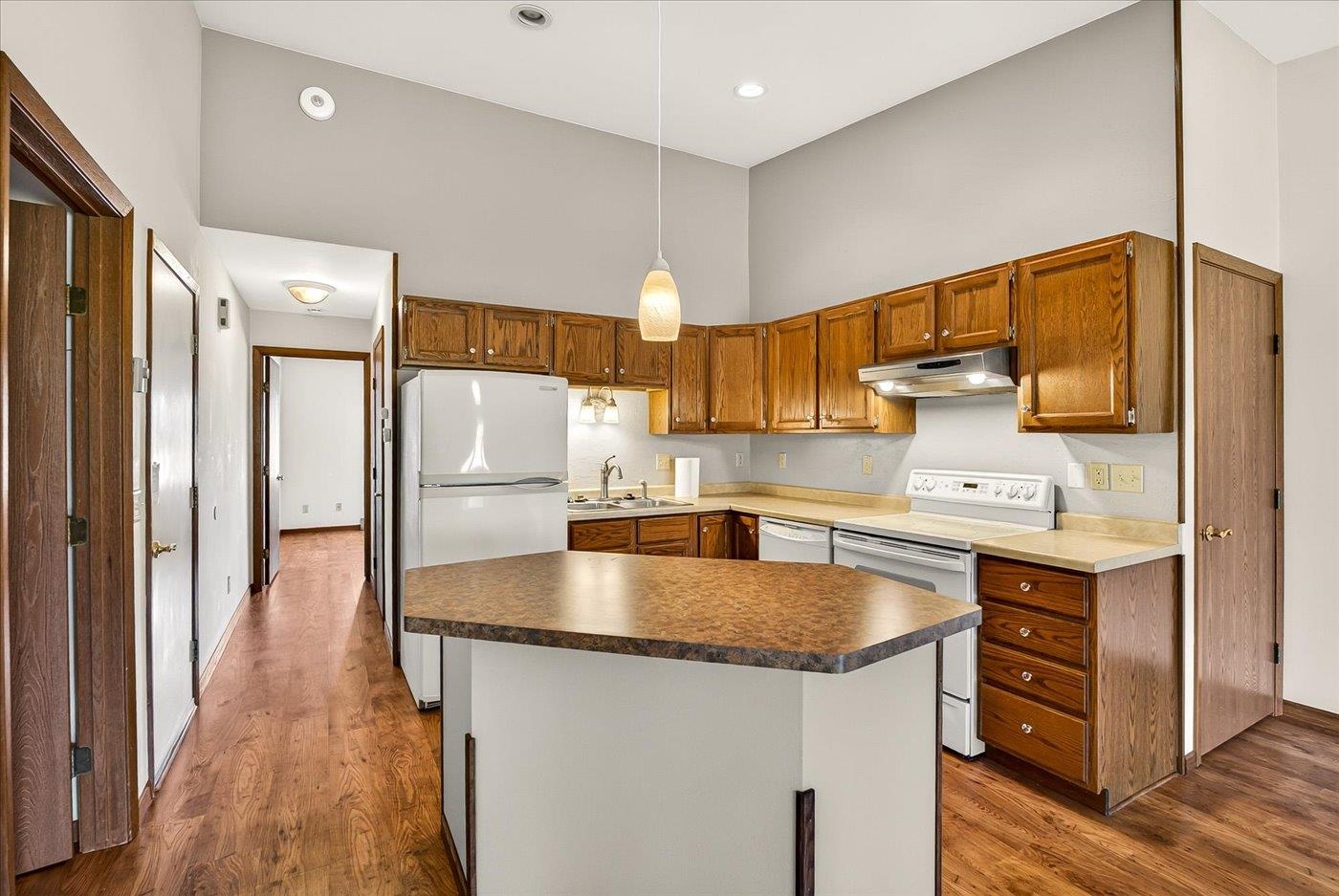 623 Saddle Ridge Portage, WI 53901 - Photo 20 of 43