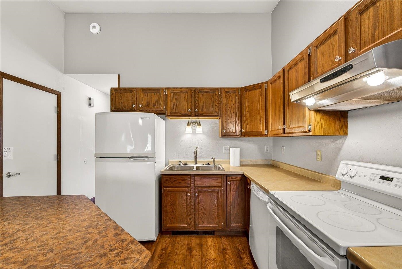 623 Saddle Ridge Portage, WI 53901 - Photo 22 of 43