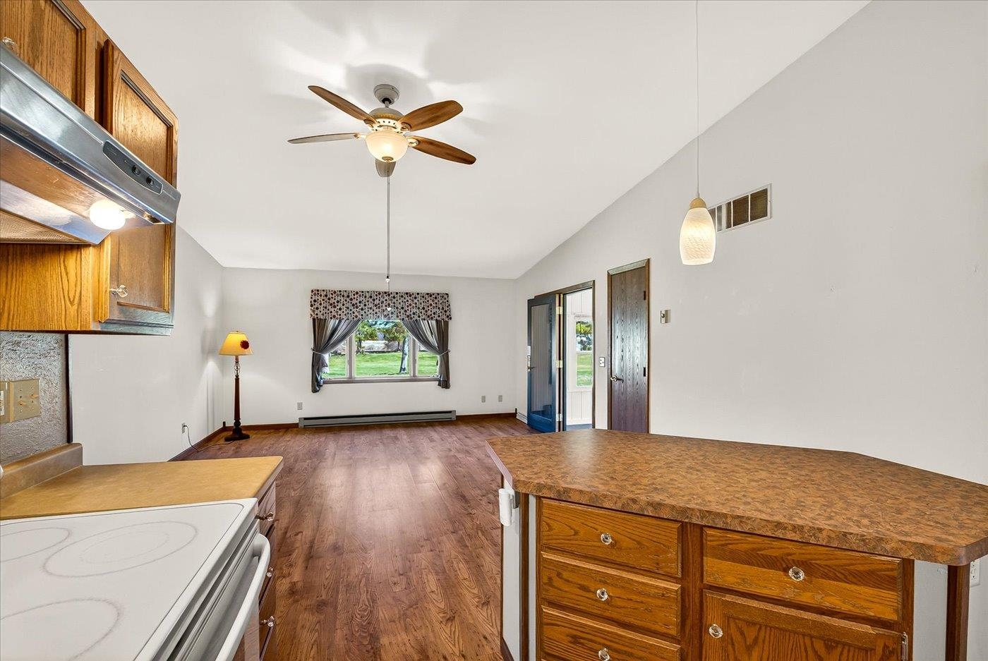 623 Saddle Ridge Portage, WI 53901 - Photo 25 of 43