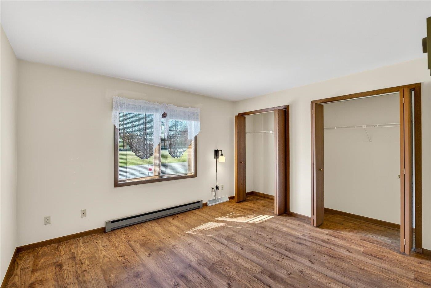 623 Saddle Ridge Portage, WI 53901 - Photo 26 of 43