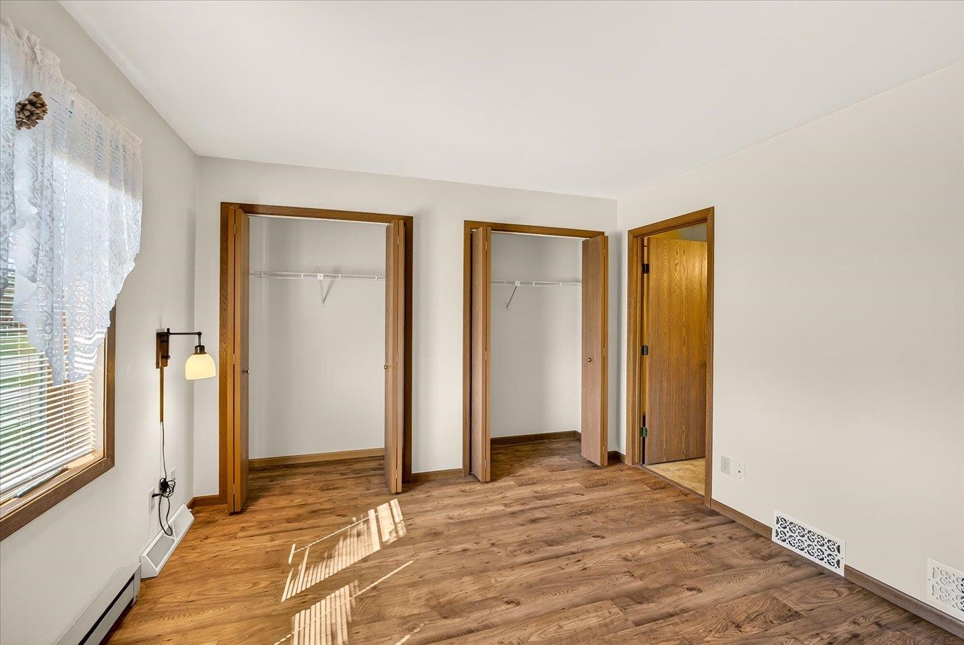 623 Saddle Ridge Portage, WI 53901 - Photo 27 of 43